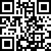 https://tazenews.com/x58qD
