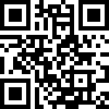 https://tazenews.com/x6kyv