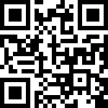 https://tazenews.com/x4TVQ