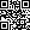 https://tazenews.com/x5nLK