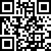 https://tazenews.com/x4sbV