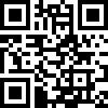 https://tazenews.com/x4SM7