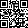https://tazenews.com/x5bVB