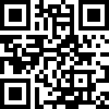 https://tazenews.com/x6pS6