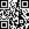 https://tazenews.com/x6kxq