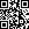 https://tazenews.com/xTHT