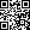 https://tazenews.com/x55PK