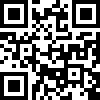 https://tazenews.com/x6nTK