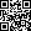 https://tazenews.com/x5ftj