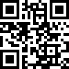 https://tazenews.com/x5kwL