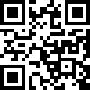 https://tazenews.com/x658D