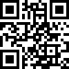 https://tazenews.com/x6jBZ