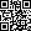 https://tazenews.com/x52VD