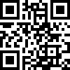https://tazenews.com/x3ypN