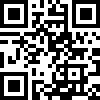 https://tazenews.com/x3TV