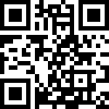 https://tazenews.com/x6jhq