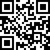 https://tazenews.com/x6mW9