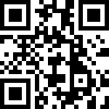 https://tazenews.com/x7Lm