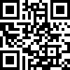 https://tazenews.com/x6mdz