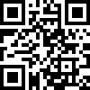 https://tazenews.com/xP6T