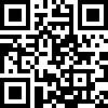 https://tazenews.com/xkkH