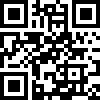 https://tazenews.com/x5mjK