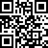 https://tazenews.com/x4cKw