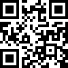 https://tazenews.com/x5xCF