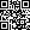https://tazenews.com/x5JmK