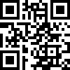 https://tazenews.com/x4y2S