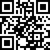 https://tazenews.com/x5Nz2