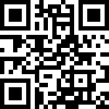 https://tazenews.com/x3W2v