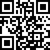 https://tazenews.com/x3mqZ