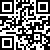 https://tazenews.com/xDwy