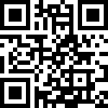 https://tazenews.com/x6nbq
