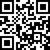 https://tazenews.com/x5GGc
