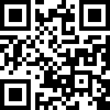https://tazenews.com/x5KqC