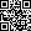 https://tazenews.com/xR2F