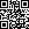 https://tazenews.com/x3MfH