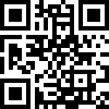 https://tazenews.com/x32xj
