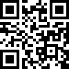 https://tazenews.com/x68Q3