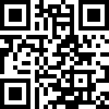 https://tazenews.com/x434V
