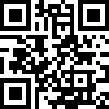 https://tazenews.com/x4bYD