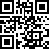 https://tazenews.com/x42Dr