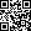 https://tazenews.com/x6jZB