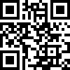 https://tazenews.com/x4SGC