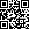 https://tazenews.com/xgL5