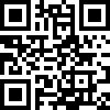 https://tazenews.com/x3ysd