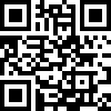 https://tazenews.com/x37mc