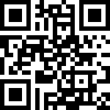 https://tazenews.com/x3Zrb